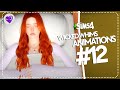 Sims 4 Animation Pack #51 | Emotions Bed v.3 (WW Animation #12) (DOWNLOAD FREE)