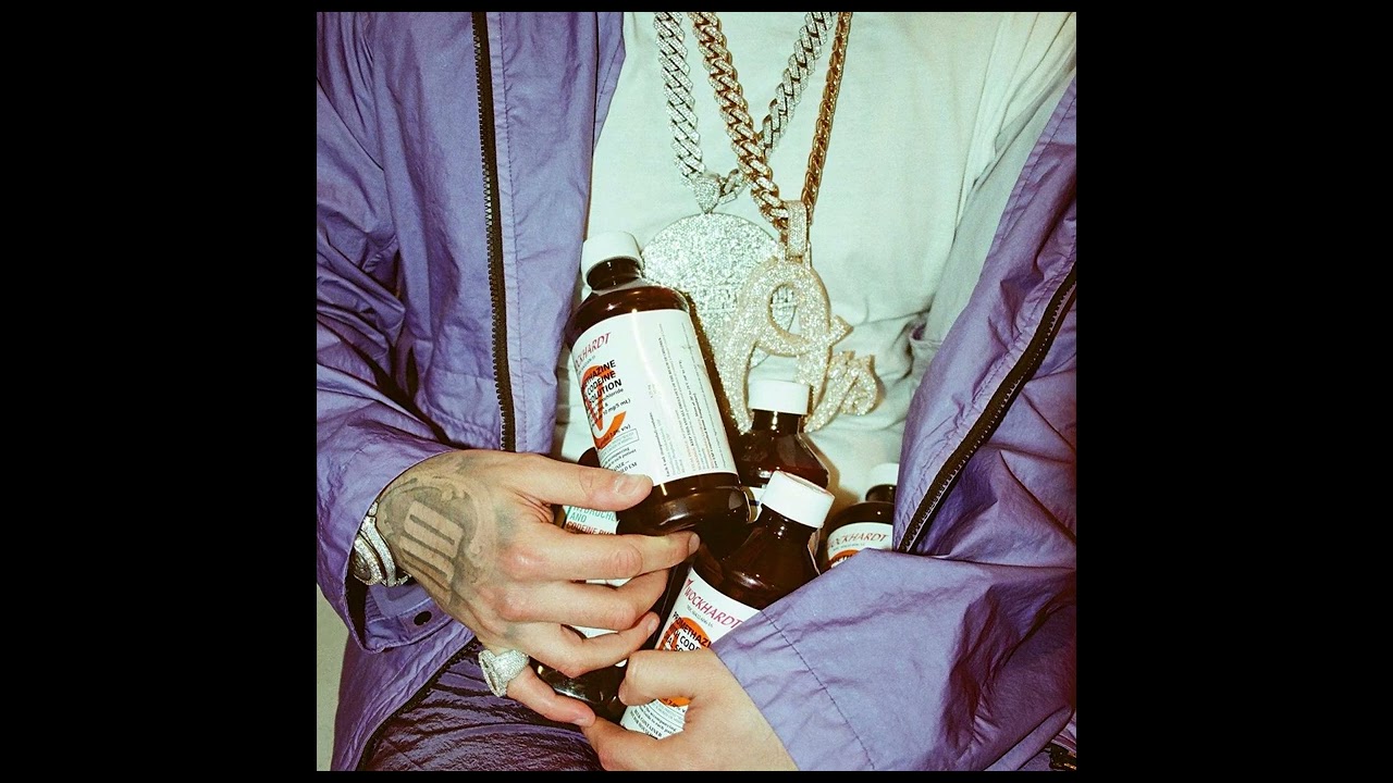 [FREE] Shoreline Mafia Type Beat - "EAGLE"