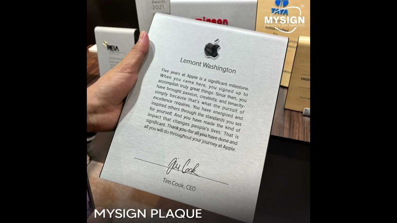 Mysign Way Finding Signs | Mysign Modular Signs | www.mysign.co.in