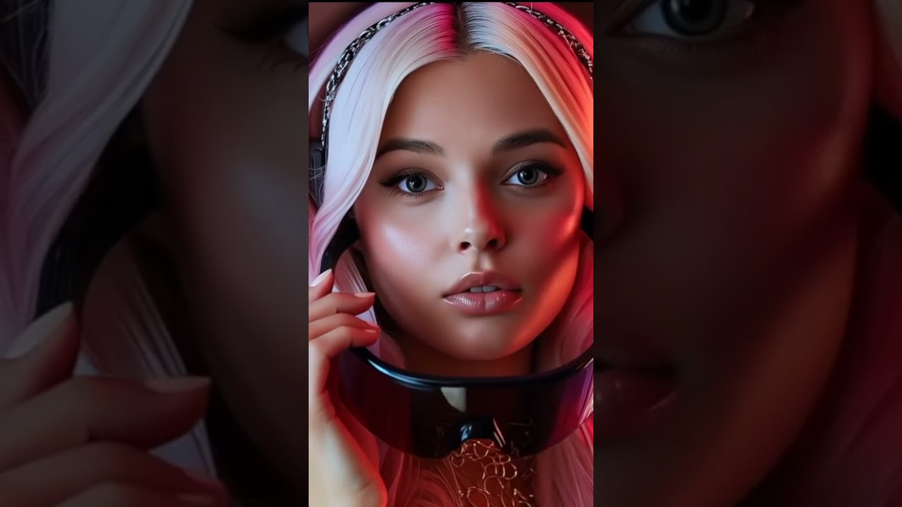 Музыка с ИИ становится пугающе хороша: Suno v5