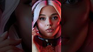 Ai Music Is Getting Scary Good Suno V5