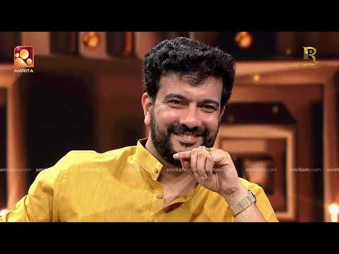 എം ജി ആർ നെ കാണാൻ 12ആം വയസിൽ കൂട്ടുകാരനുമൊത്ത് തമിഴ്നാട്ടിലേക്ക് പോയിട്ടുണ്ട് ഒടുവിൽ ഉണ്ണികൃഷ്ണൻ