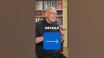 Systems architect(ing) in 1 minute-Digital whiteboards #engineering #systems #systemarchitecture