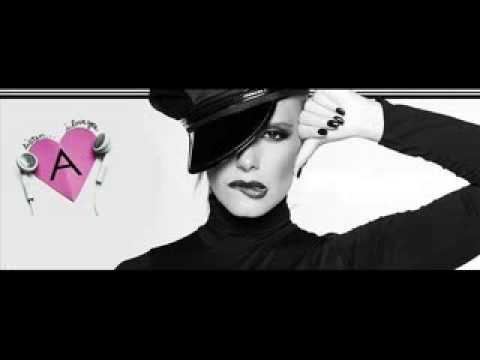 DJ Frani ANELIA I DJ JIVKO MIX OBICHAM TE REMIX 