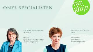 Wijziging Wbtr Codificatie Van De Bestuurstaak