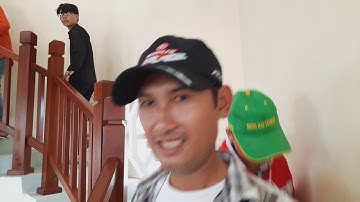 CỘT CỜ HÀ NỘI, ĐẤT MŨI CÀ MAU