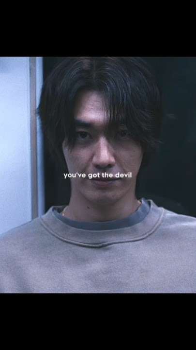 ⬆️💀 #trigger #triggerkdrama #kdrama #kimnamgil #kimyoungkwang