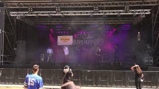 Download Lagu EUROSJOPPER festival   Made with Clipchamp MP3