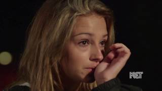 Camp UNITE: Sharing Stories, Spreading Hope | Inside Opioid Addiction | KET