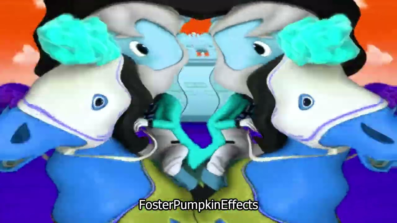 Little Baby Bum The Grand Old Duke Of York Effects Sponsored By Preview 1982