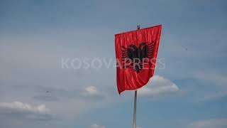 The Most Interesting Places To Visit In Kosovo “Adem Jashari” Memorial Complex
