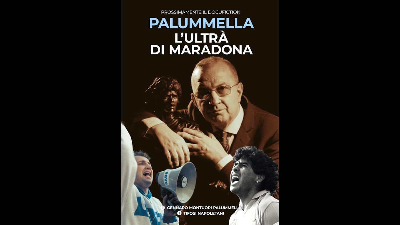 SERVIZIO PALUMMELLA DOCUFILM MP4