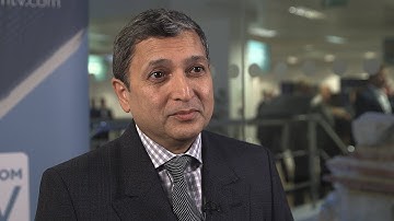 How Netcracker Business Cloud is changing the game for CSPs