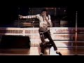 Michael Jackson - Another Part Of Me (Live At Wembley Stadium) (Remastered)