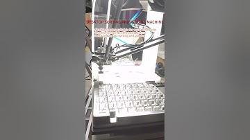 Flexible Feeder #feeder #automaticfeeder#flexiblefeeder#industrialautomaiton#robotics#assembly