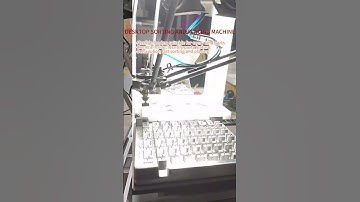 Flexible Feeder #feeder #automaticfeeder#flexiblefeeder#industrialautomaiton#robotics#assembly