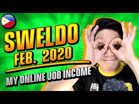 my-online-job-earnings---february-2020