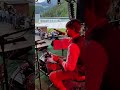 TIROL BLECH - Promo Video