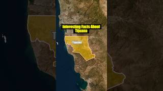 Tijuana Facts That Will Surprise You