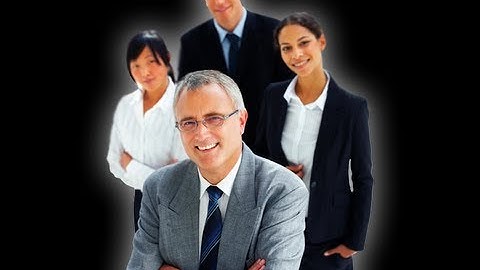 Binary Options Trading-binary options trading signals franco