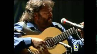 Parrita - Popurri