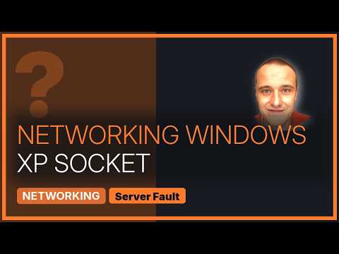 Network Error: no buffer space available (4 Solutions!!)