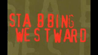 Stabbing Westward - Control (Live Tulsa OK 3-12-99)