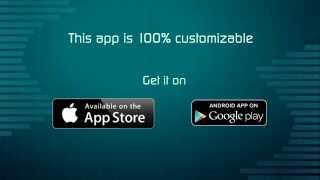 Workflow Safety Inspection screenshot 4