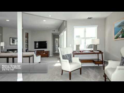 3002 3rd Street Unit 205, Santa Monica, CA home video tour