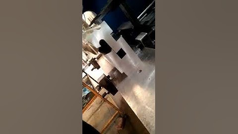 CURLING TOOL FOR CNC PRESS BRAKE #CUSTOMIZED TOOLS