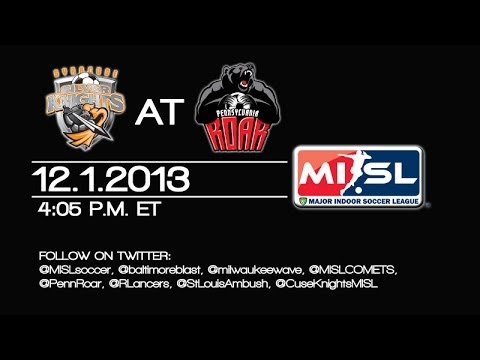 roaring lion images Pennsylvania Roar vs. Syracuse Silver Knights