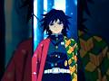edit de tomioka🍷 #edit #tomioka #anime