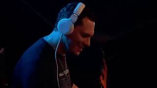 Tiësto Live - Secrets Tomorrowland Belgium 2019