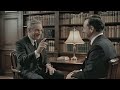 Sir Alfred Joseph Hitchcock KSE meets Philippe Nahon