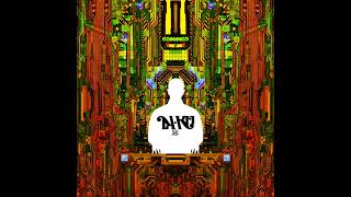 Ta-Ku - 24 2011 Full Album