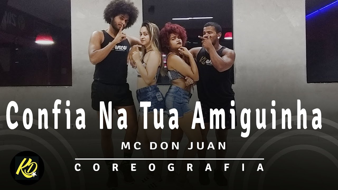 Voce E Sua Amiguinha Quer Subir Na Minha Motinha Letra