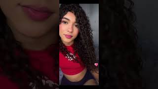 Top Russian Girl Live Streaming Vlog Bigo Live Tango Live Periscope Video Video 49
