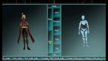 jMonkeyengine: Saving Binding Pose issue