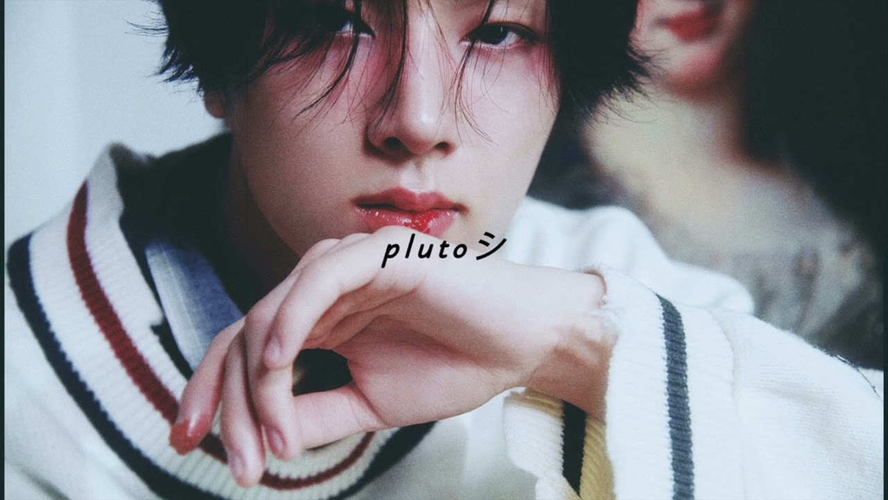 enhypen - moonstruck (sped up)