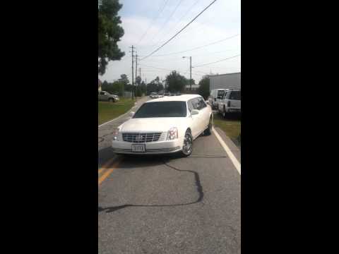 Harrington Funeral Home Valdosta Georgia Obituariesredpit