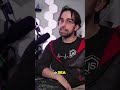 Idea Millonaria de Apps: ¡El Ridículo Método REVELADO! #shorts