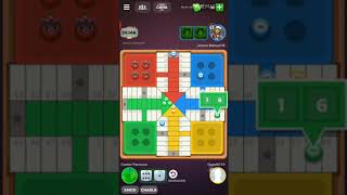 Parchis star gameplay walkthrough screenshot 3