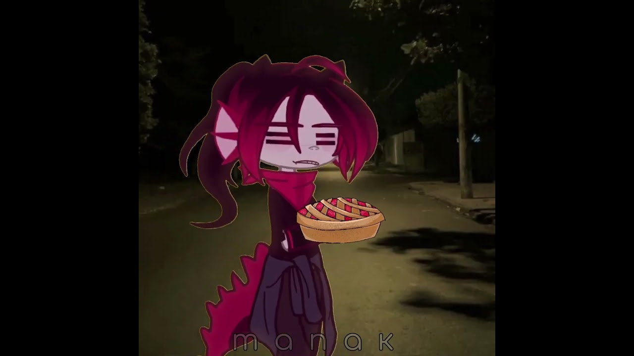 Спустя несколько дней выложила//тгк:Арбузное безумие