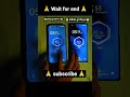 📱 infinix gt 30 Pro vs  infinix gt 20 Pro fast charging#infinix #yt  #gt30pro #gt20pro #viral #video