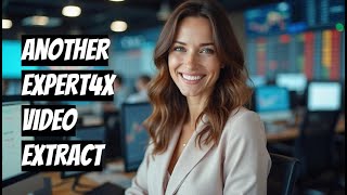 Unlock EA Trading Power: 5 Settings for HUGE Profits!
