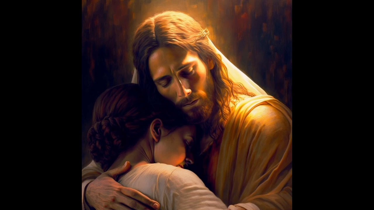 señor de los milagros himno