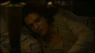 Mirzapur Romantic & Hot Scenes Neha Sargam Kiss Moment Highlights Hd Desi Watcher