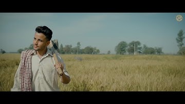 KANDA TAAR R NAIT LATEST PUNJABI SONG WHATSAPP STATUS VIDEO