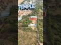 Prime Commercial Land for Sale Near Hayagreevar Temple | 9,900 Sq.ft | High ROI Investment Property