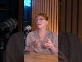 Non, la cantine c'est PAS mauvais !